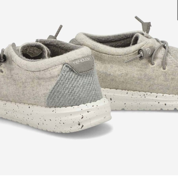 Hey Dude - Picture 4 of 7